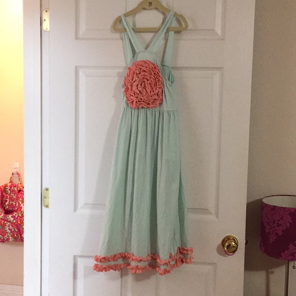 Dress 🦄3 for $15 🦄